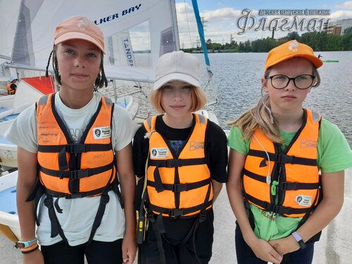 2022_07_27_155717 03Chok CheranevaT KataevaV MilderN